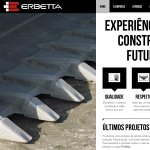 erbetta-empreendimentos-e-construcoes-ltda