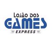 lojao-dos-games