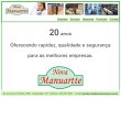 nova-manuartte-manuseio-embalagem-transp-e-armazenagem-ltda