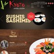 kyoto-sushi-bar