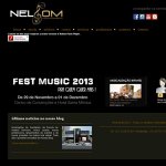 nel-som-instrumentos-musicais