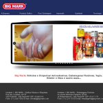 big-mark-industria-grafica-ltda