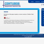 contubos-equipamentos-industria-ltda