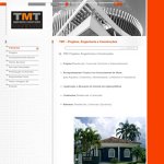 tmt-projetos-engenharia-e-construcoes