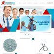 marquemed-produtos-hospitalares