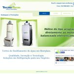 tecnofibras-comercio-e-acessorios-de-fibras-de-vidro-ltda