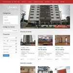 ceimol-central-de-empreendimentos-imobiliarios