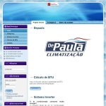 de-paula-climatizacao