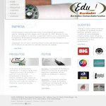 edu-bordados-computadorizados