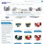 construcoes-eletricas-ltda