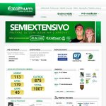 exathum-curso-e-colegio