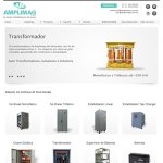 amplimag-controles-eletronicos-ltda