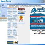 audidata-informatica