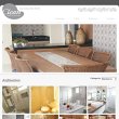 clean-moveis-e-decoracoes