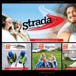 strada-rent-a-car