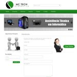 mc-tech-informatica