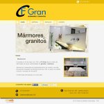 f-c-gran-marmores-e-granitos