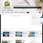 imobiliaria-certa