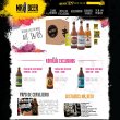 mr-beer-cervejas-especiais