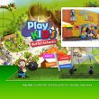 play-kids-buffet-infantil