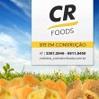 cr-foods