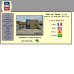 escola-de-idiomas-pret-a-parler