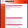 cimapla-comercio-e-industria-de-maquinas-e-artefatos-de-plastico