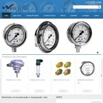 weldintec-industrial-e-comercial