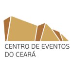 centro-de-eventos-do-ceara