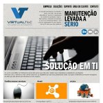 virtual-tec-informatica