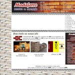 madeferro-materiais-de-construcao