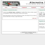 alternativa-turismo