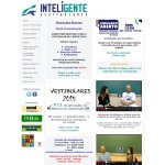 inteligente-vestibulares