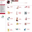 zeloso-industria-e-comercio