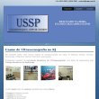 ussp-ultra-sonografia-senhor-dos-passos