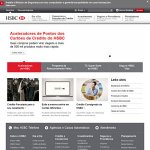 banco-hsbc