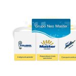 sociedade-educacional-neomaster