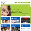 iso-olhos