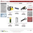 detectamx-industria-e-comercio-equipamento-de-seguranca-ltda