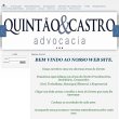 quintao-e-castro-advocacia