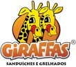 giraffas