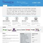 timmen-processamento-de-dados