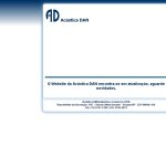 acustica-dan-industrial-comercial