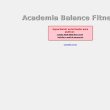 balance-fitness-academia-de-ginastica