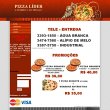 pizza-mineira