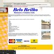 belo-brilho-marmores-e-granitos-ltda