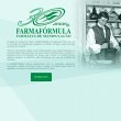 farmaformula-farmacia-de-manipulacao