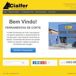 cialfer-ferramentas-de-corte