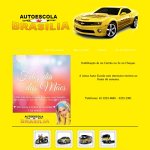 auto-escola-brasilia