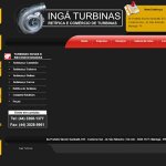 inga-turbinas-turbinas